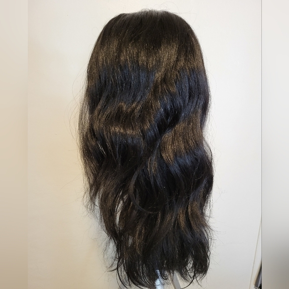 Outre Lace Front Wig (B) - Picture 2 of 12